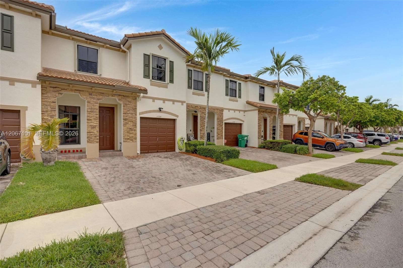 11324 SW 233rd St, Homestead, FL 33032 photo 2