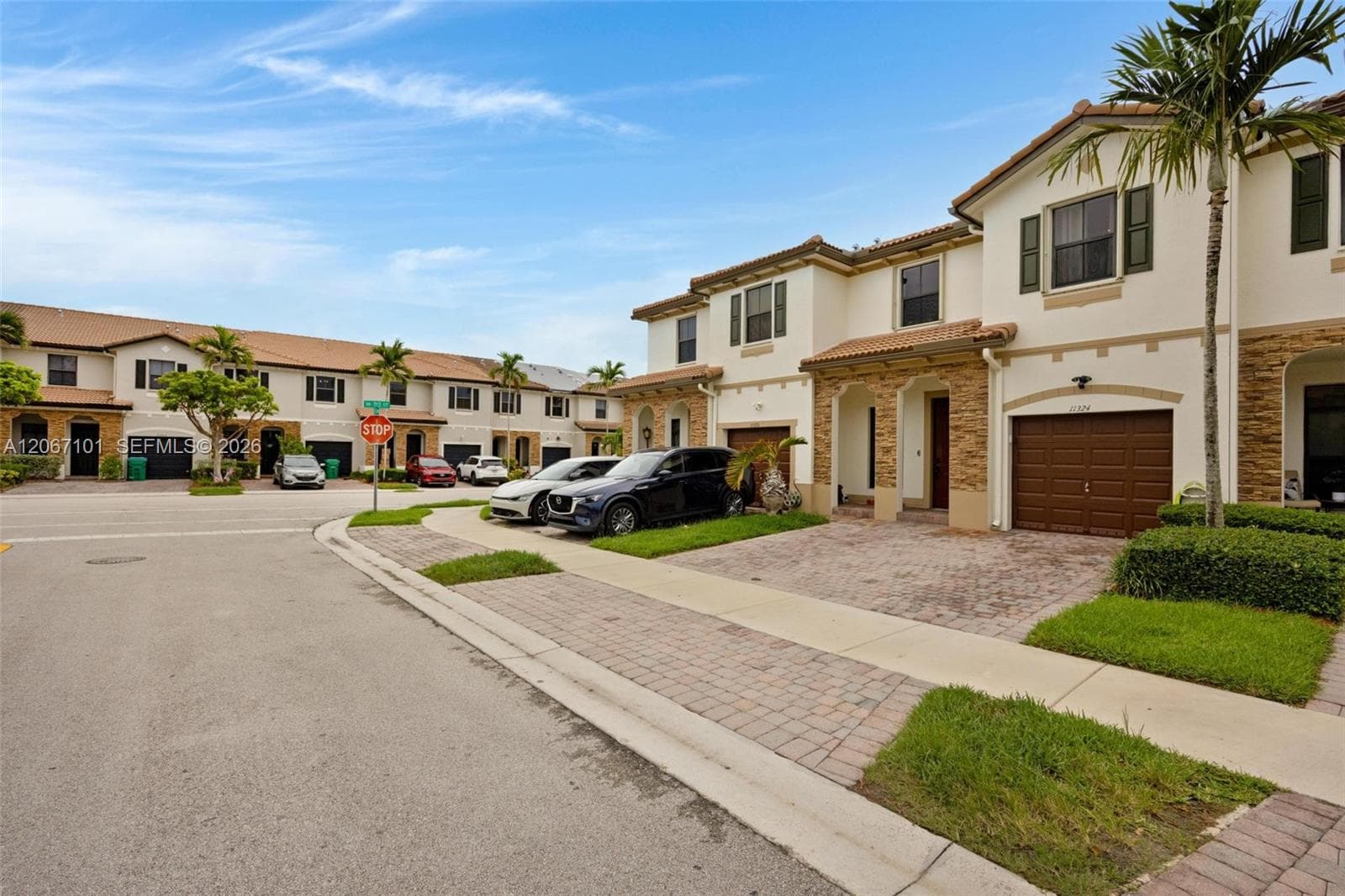 11324 SW 233rd St, Homestead, FL 33032 photo 3
