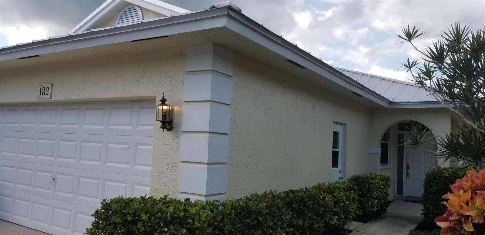 182 SIMS CREEK Lane, Jupiter, FL 33458 photo 2