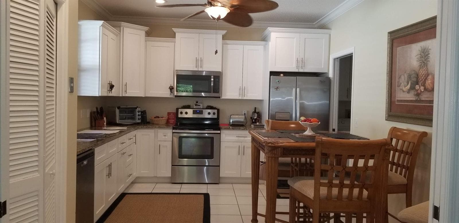182 SIMS CREEK Lane, Jupiter, FL 33458 photo 5