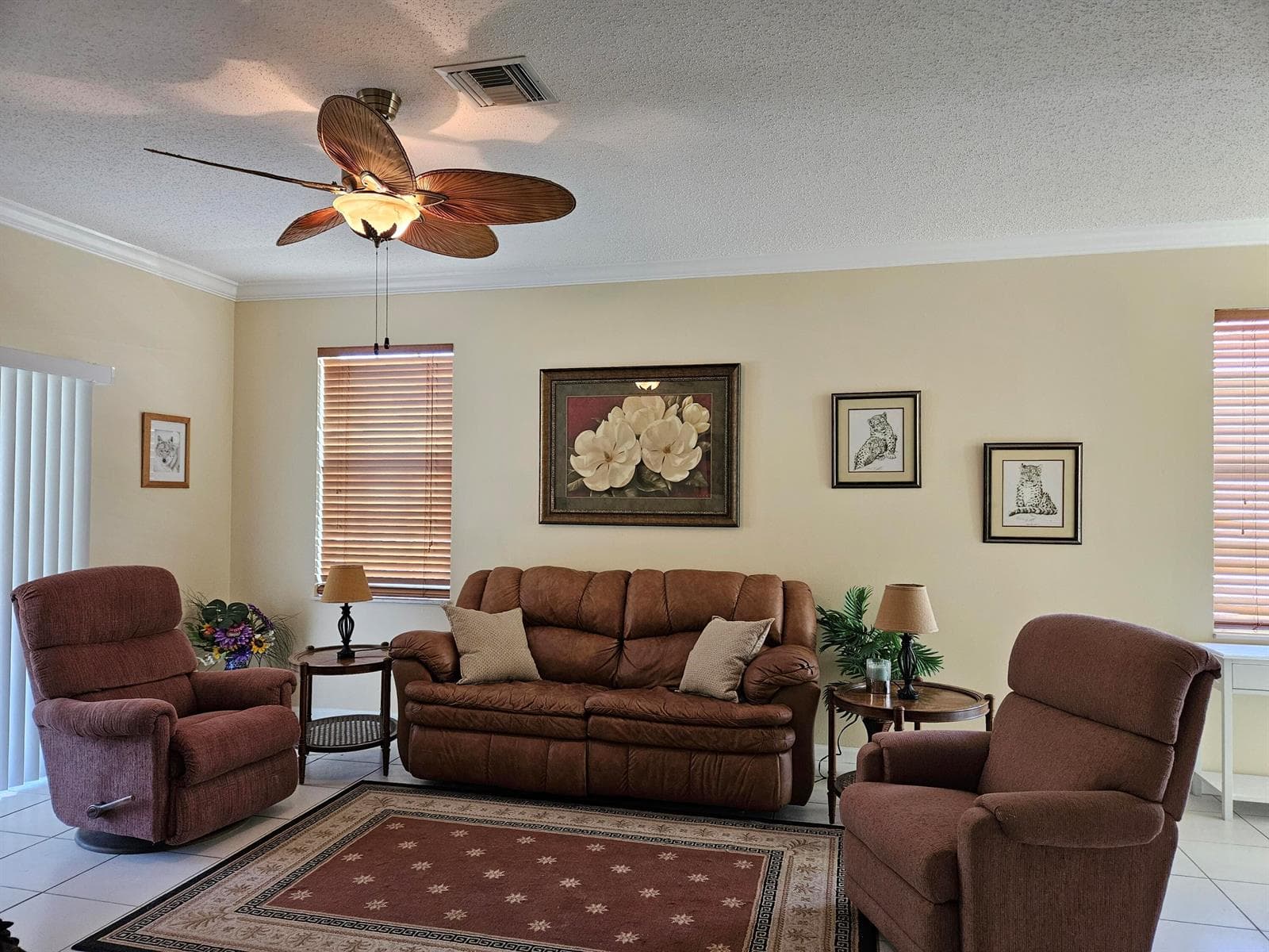 182 SIMS CREEK Lane, Jupiter, FL 33458 photo 4