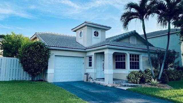 4235 NW 56TH Drive, Coconut Creek, FL 33073 photo 2