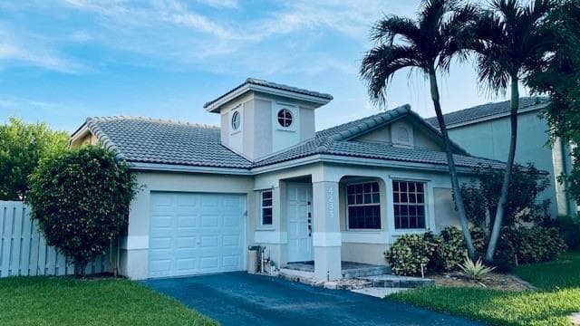 4235 NW 56TH Drive, Coconut Creek, FL 33073 photo 4