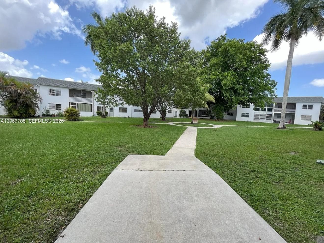 6507 Winfield Blvd # 231-C, Margate, FL 33063 photo 2