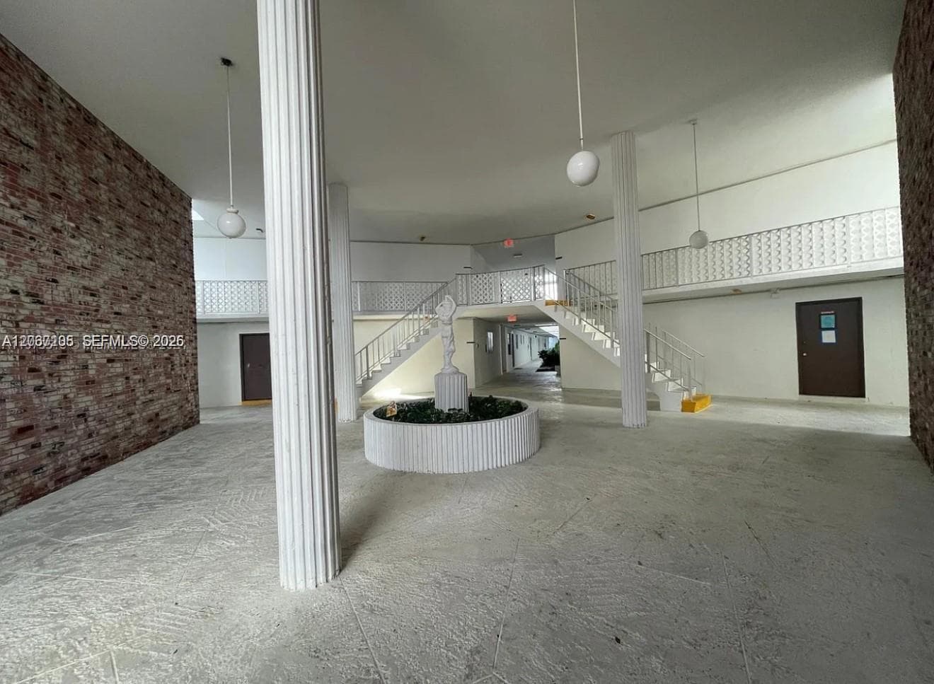6507 Winfield Blvd # 231-C, Margate, FL 33063 photo 3