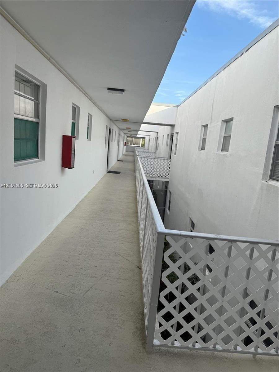 6507 Winfield Blvd # 231-C, Margate, FL 33063 photo 5