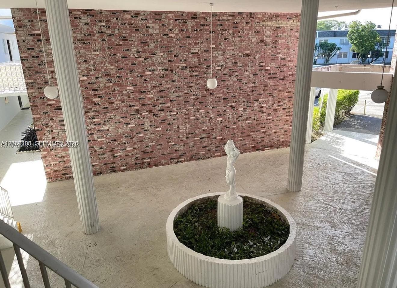 6507 Winfield Blvd # 231-C, Margate, FL 33063 photo 4