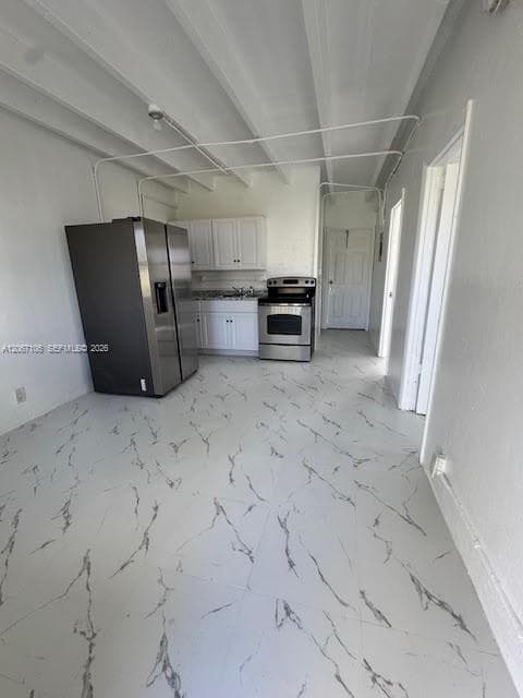 136 SW 3rd Ct # 136, Homestead, FL 33030 photo 2