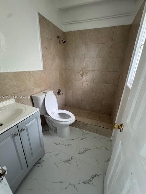 136 SW 3rd Ct # 136, Homestead, FL 33030 photo 3