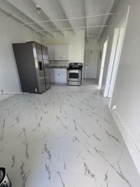 136 SW 3rd Ct # 136, Homestead, FL 33030