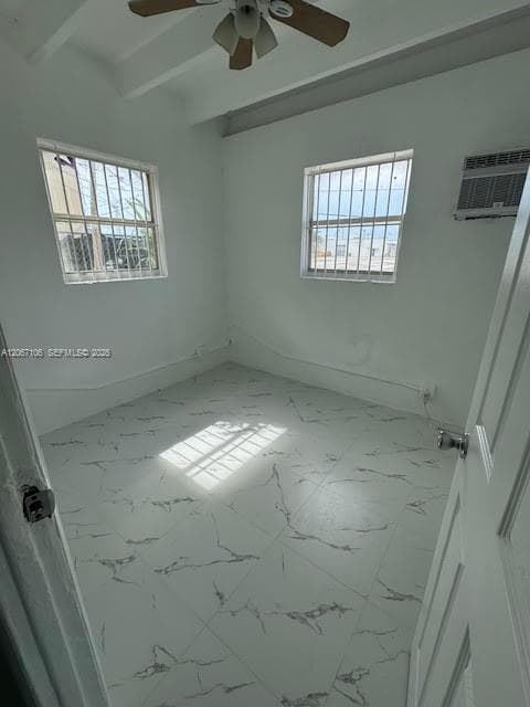 136 SW 3rd Ct # 136, Homestead, FL 33030 photo 5
