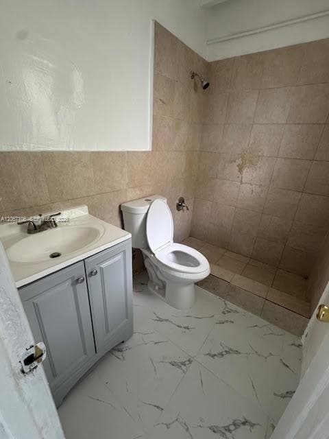 136 SW 3rd Ct # 136, Homestead, FL 33030 photo 4