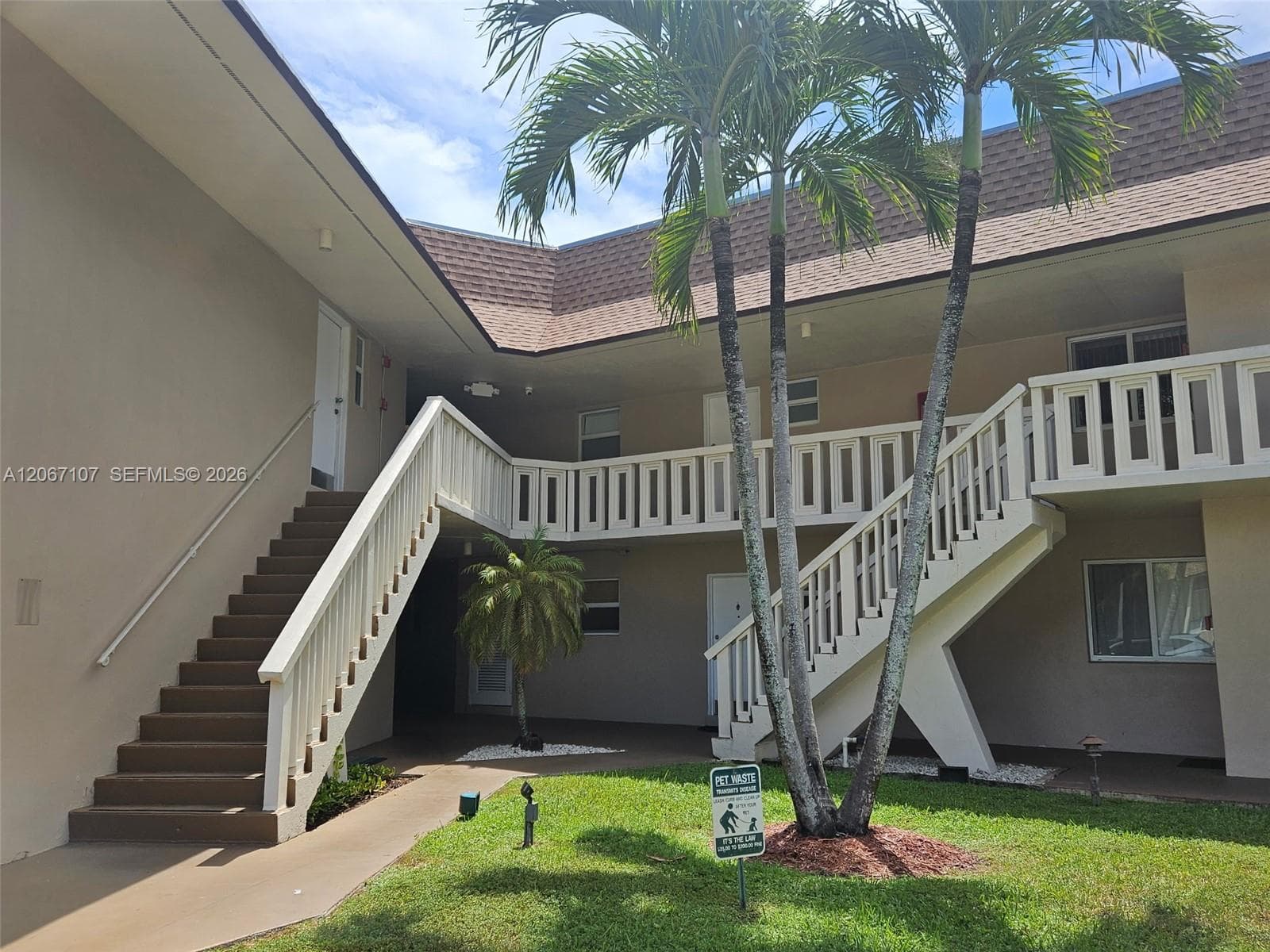 7470 Miami Lakes Dr # B208, Miami Lakes, FL 33014 photo 2