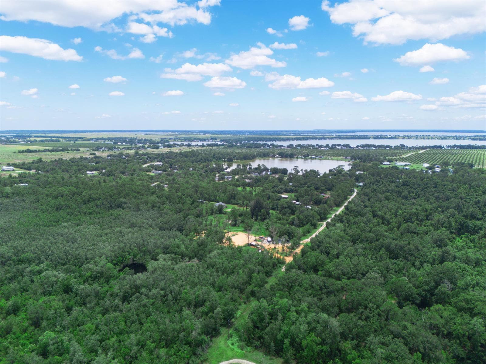 125 PERSIMMON Trail, Lake Placid, FL 33852 photo 5