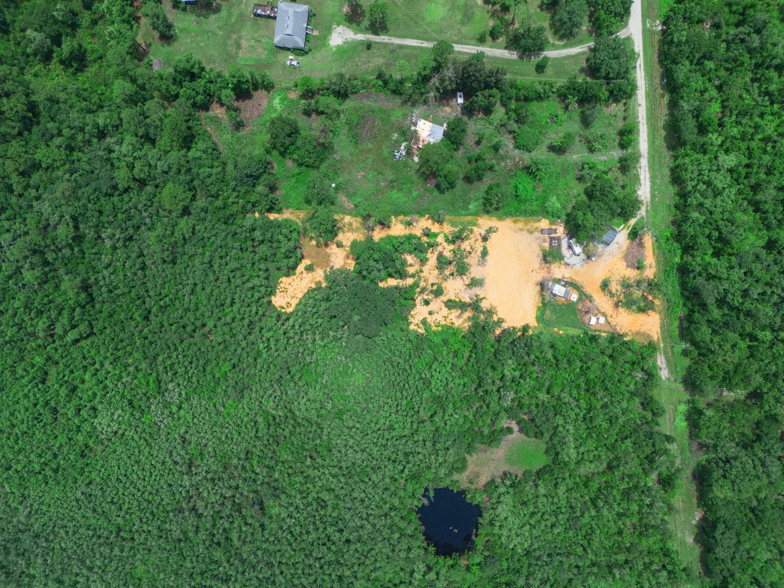 125 PERSIMMON Trail, Lake Placid, FL 33852 photo 4