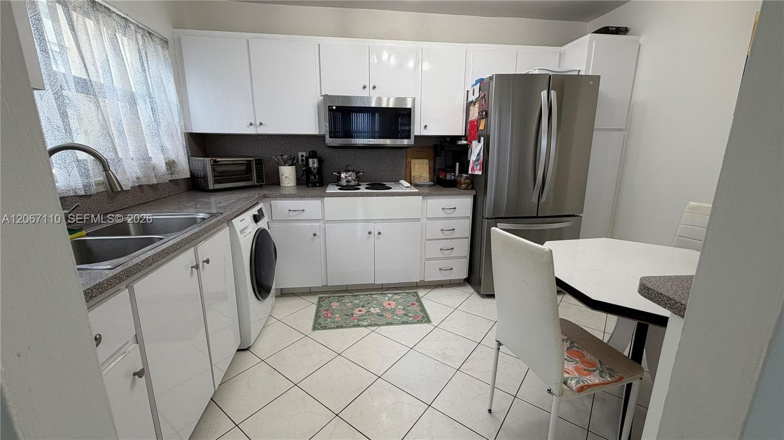 1825 S Ocean Dr # 509, Hallandale Beach, FL 33009 photo 2