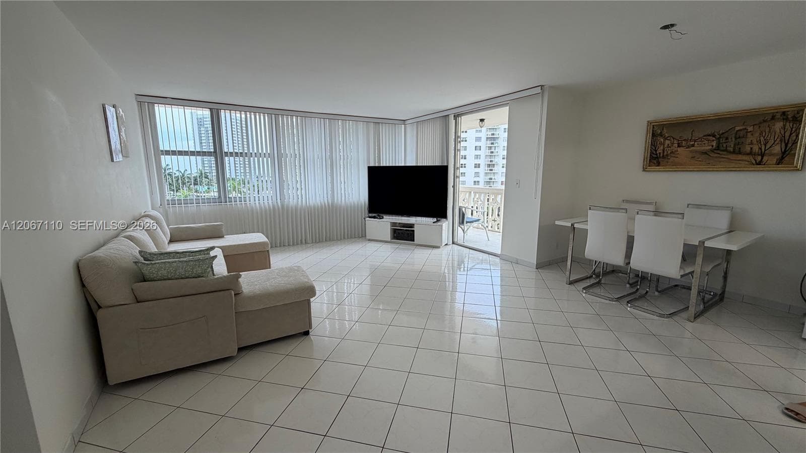 1825 S Ocean Dr # 509, Hallandale Beach, FL 33009 photo 3