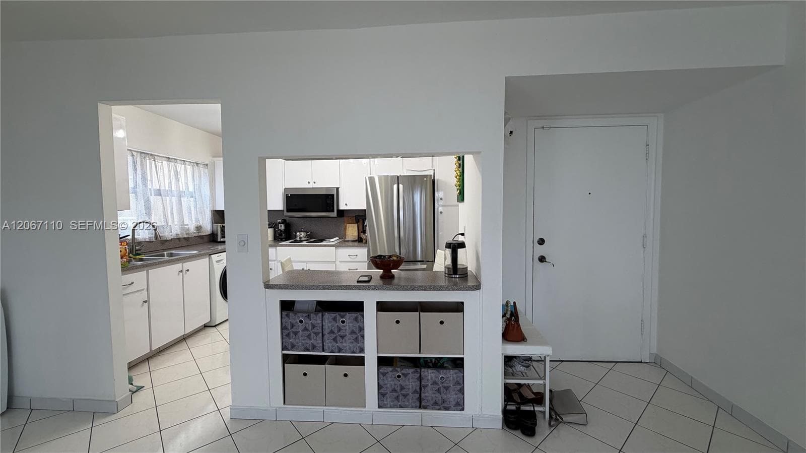 1825 S Ocean Dr # 509, Hallandale Beach, FL 33009 photo 5