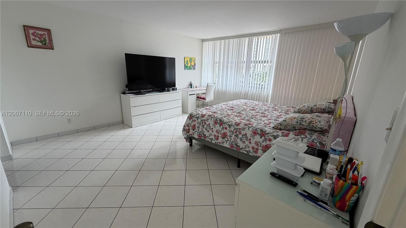 1825 S Ocean Dr # 509, Hallandale Beach, FL 33009 photo 4