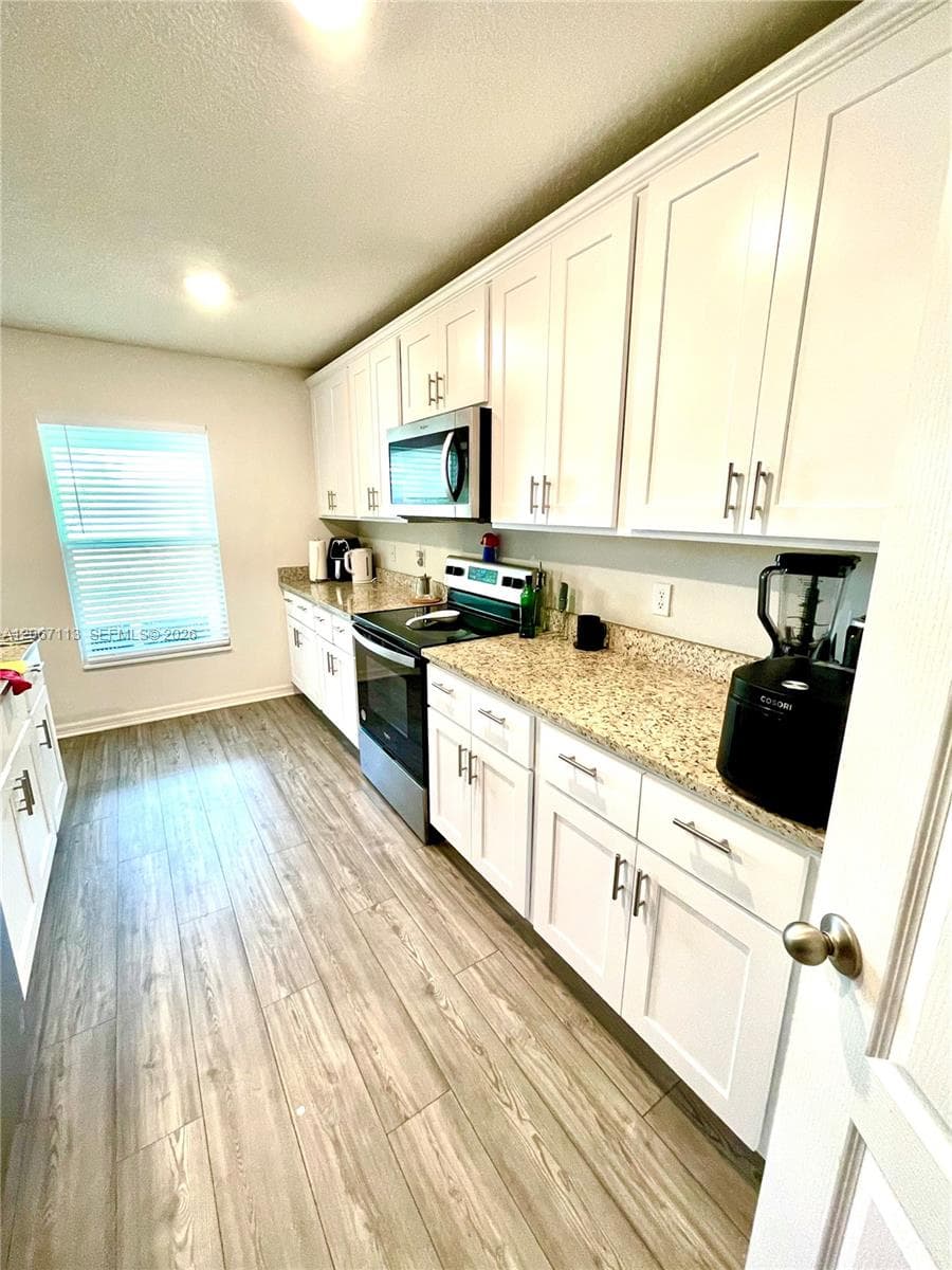 3902 SW Brunswick St, Saint Lucie West, FL 34953 photo 5
