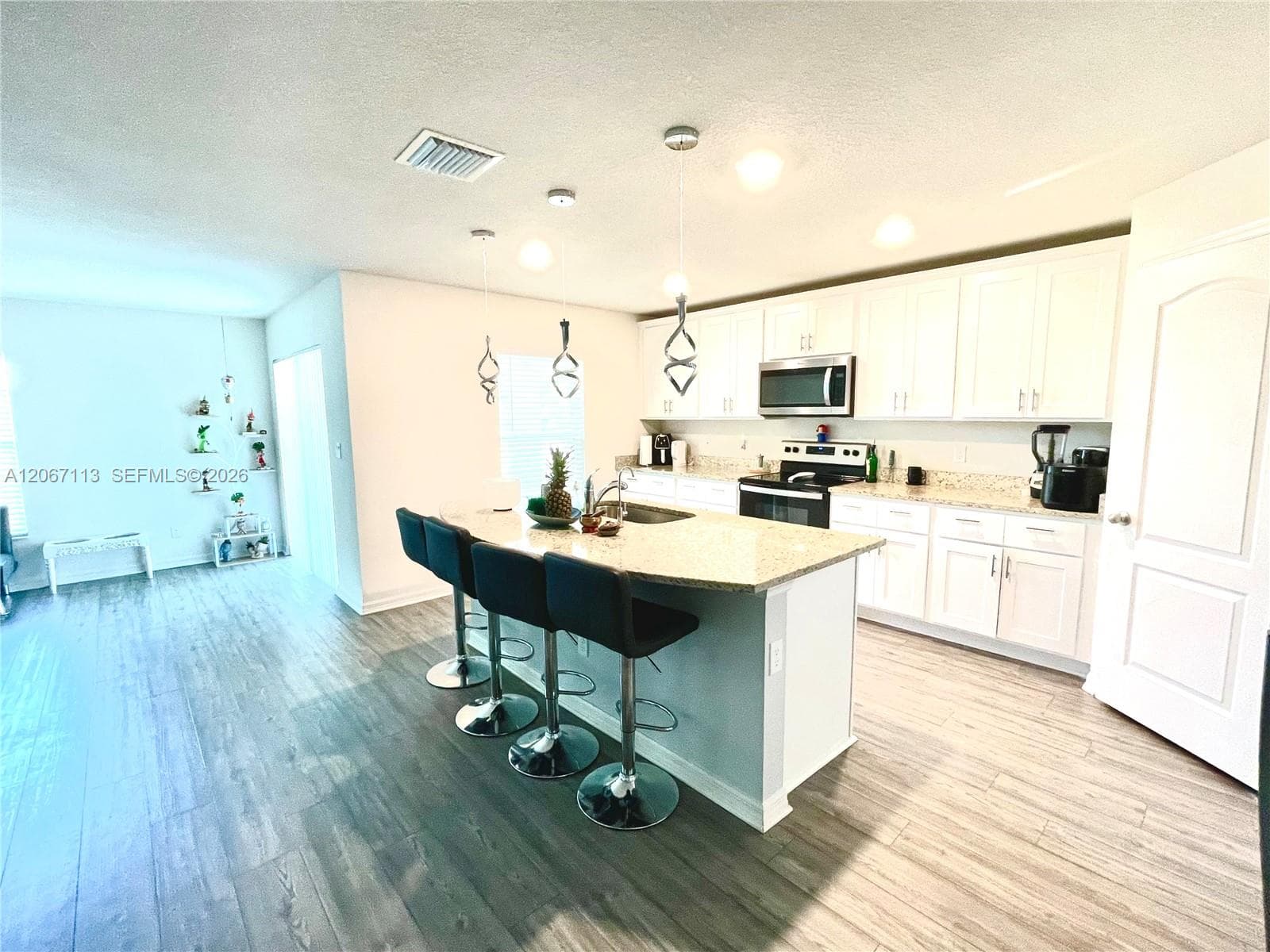 3902 SW Brunswick St, Saint Lucie West, FL 34953 photo 4