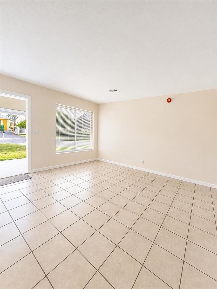 4285 SW 49th Street, Fort Lauderdale, FL 33314 photo 2