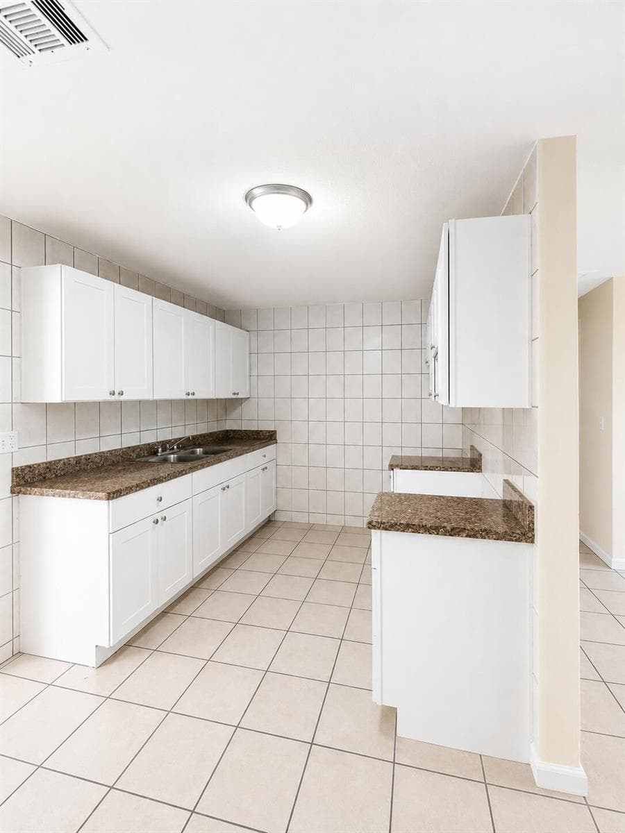 4285 SW 49th Street, Fort Lauderdale, FL 33314 photo 3