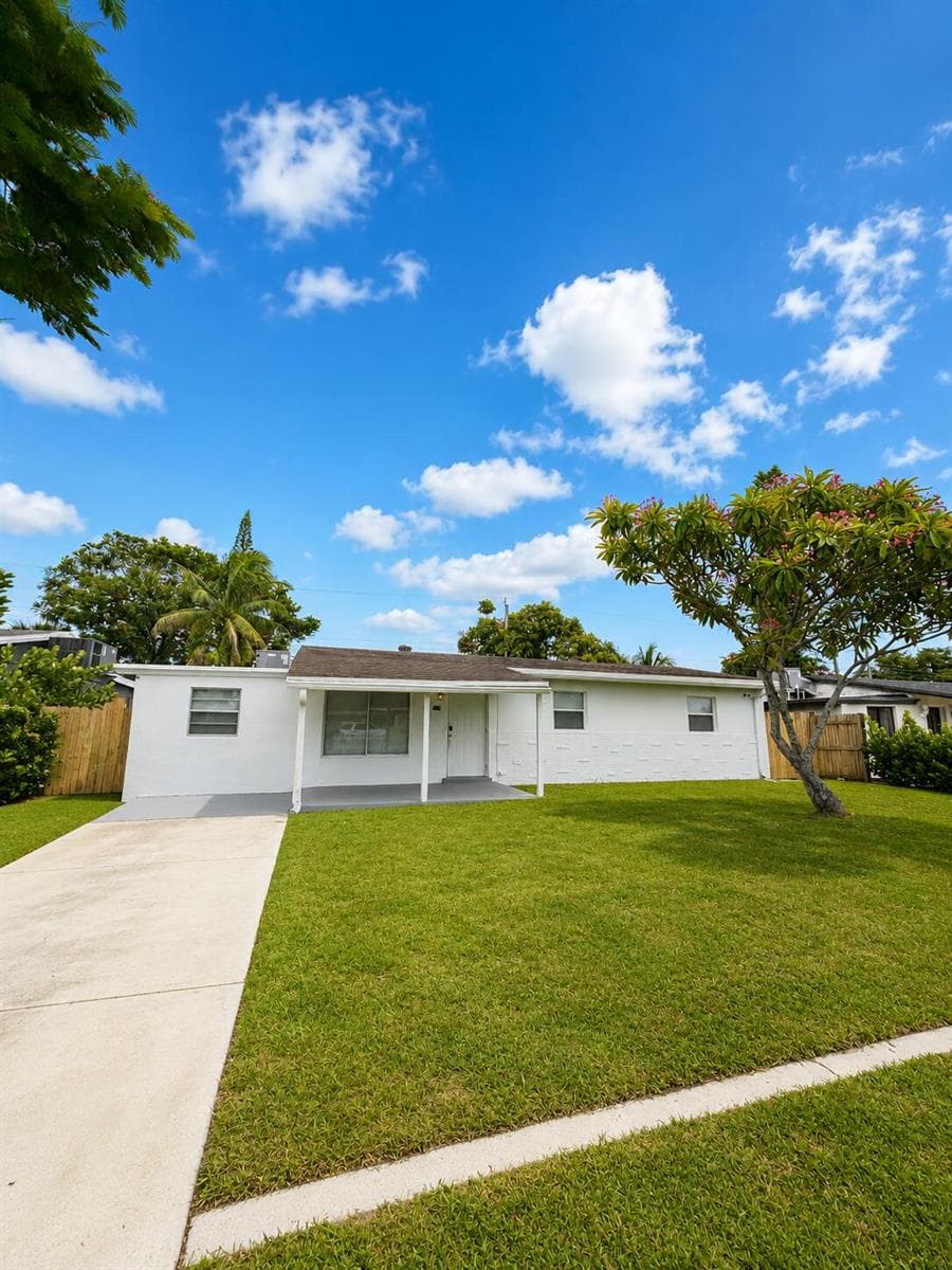 4285 SW 49th Street, Fort Lauderdale, FL 33314 photo 4