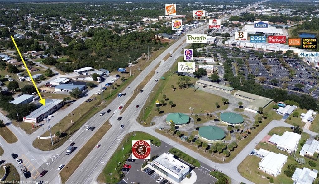 32379 BROADWAY Street, Sebring, FL 33870 photo 2
