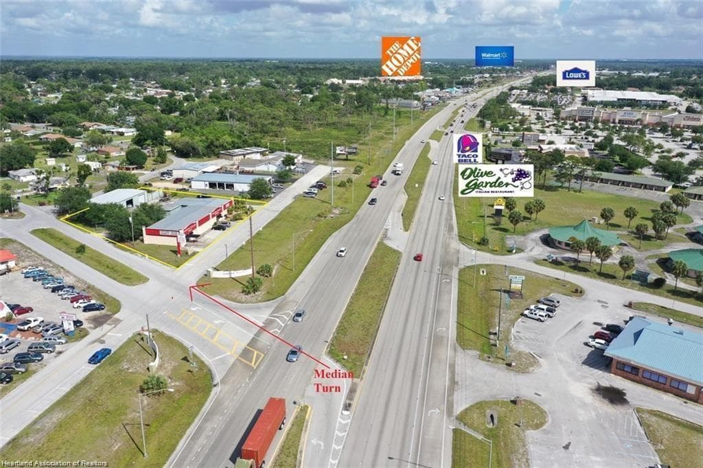 32379 BROADWAY Street, Sebring, FL 33870 photo 3