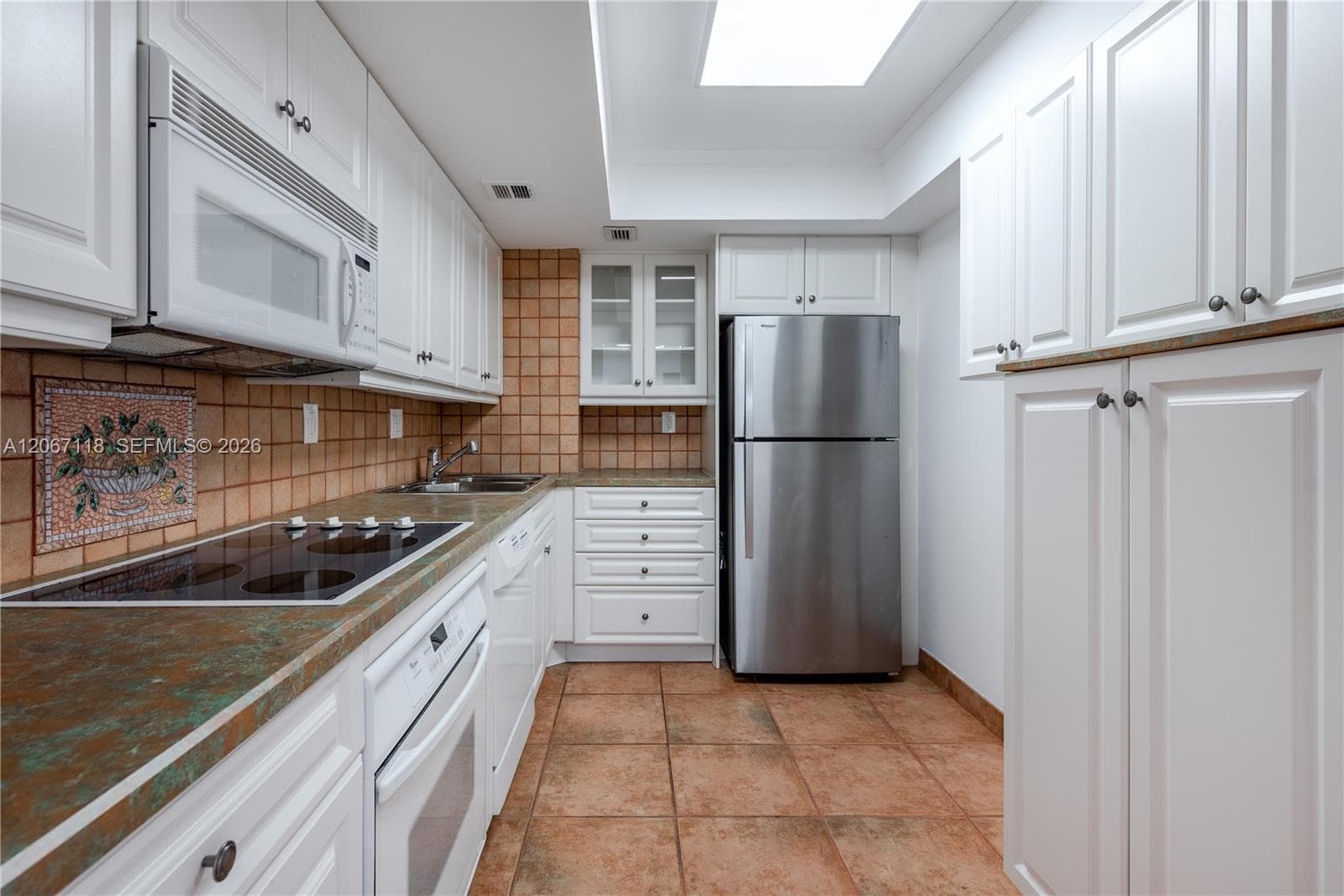 3180 S Ocean Dr # 310, Hallandale Beach, FL 33009 photo 5