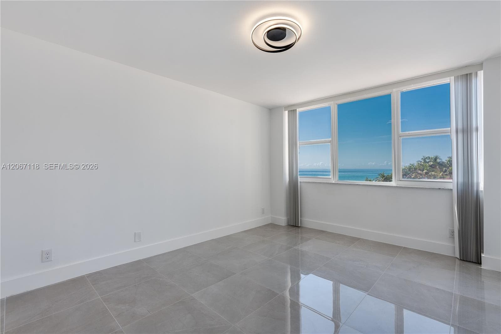 3180 S Ocean Dr # 310, Hallandale Beach, FL 33009 photo 4