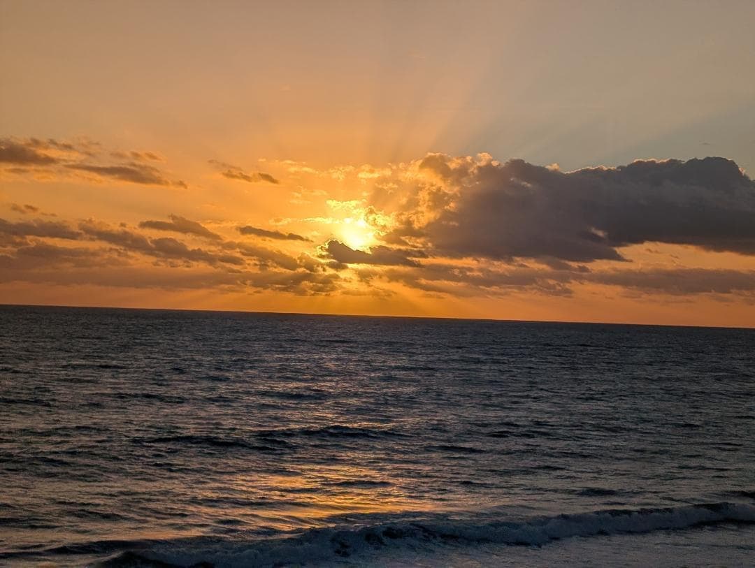 4200 N HIGHWAY A1A # 711, Hutchinson Island, FL 34949 photo 2