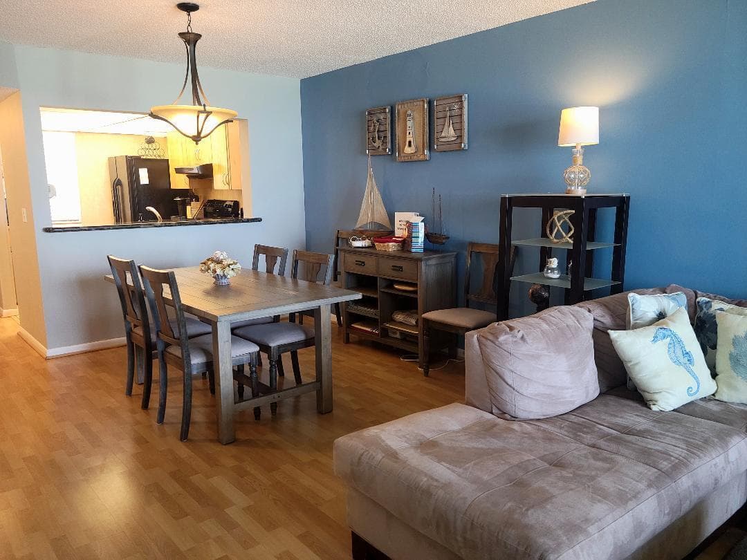 4200 N HIGHWAY A1A # 711, Hutchinson Island, FL 34949 photo 5