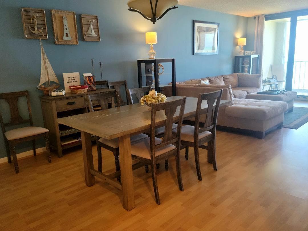 4200 N HIGHWAY A1A # 711, Hutchinson Island, FL 34949 photo 4