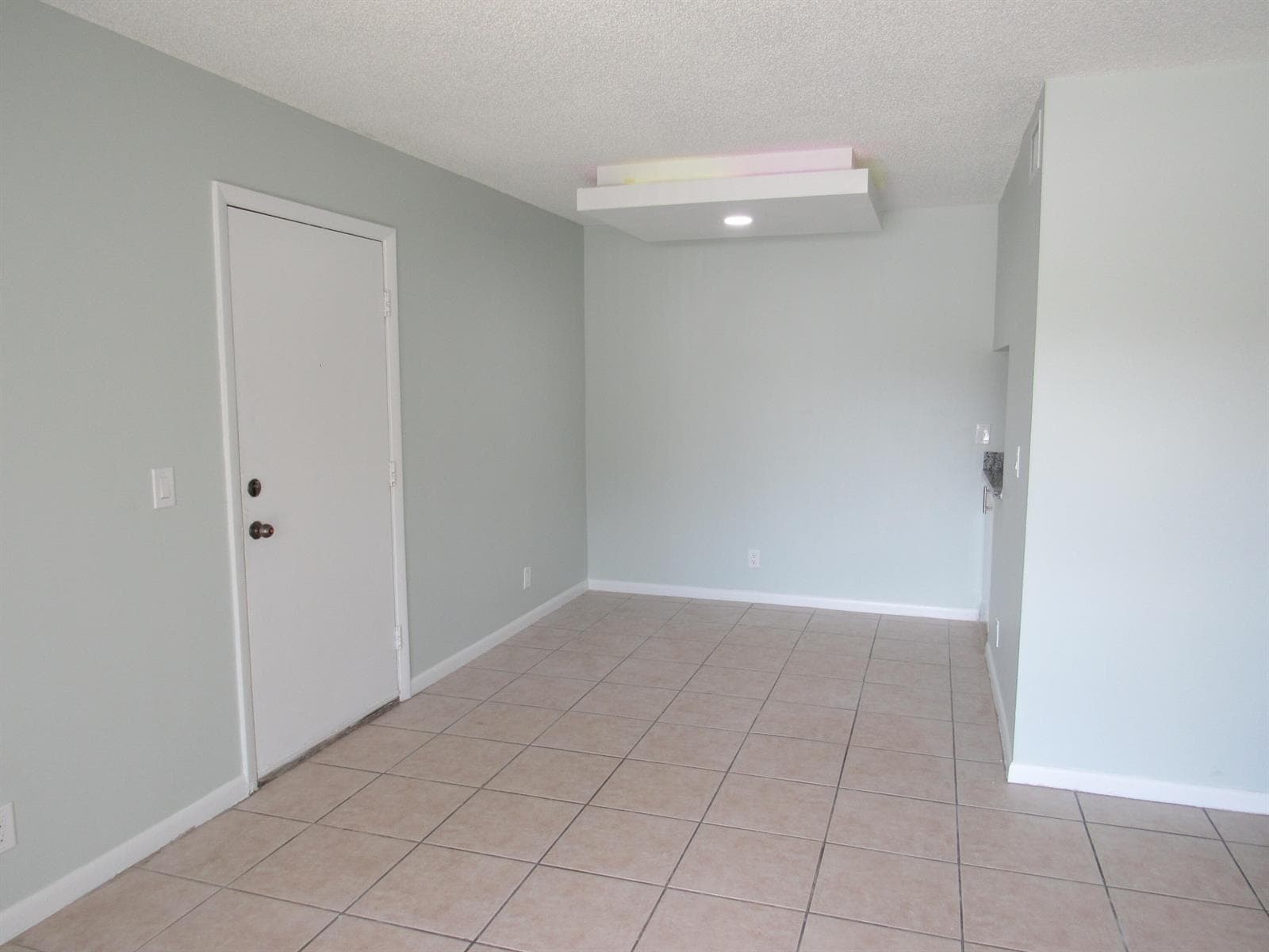 1822 ABBEY Road # 108, West Palm Beach, FL 33415 photo 5
