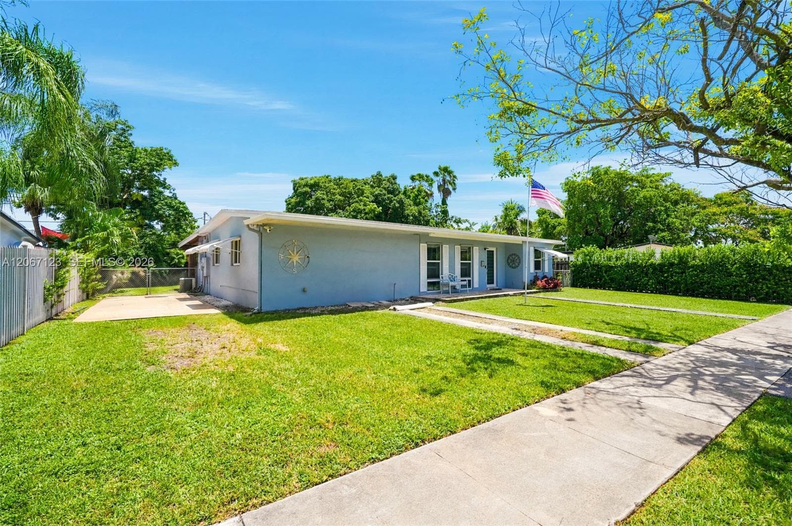 5525 SW 112th Ave, Miami, FL 33165 photo 2