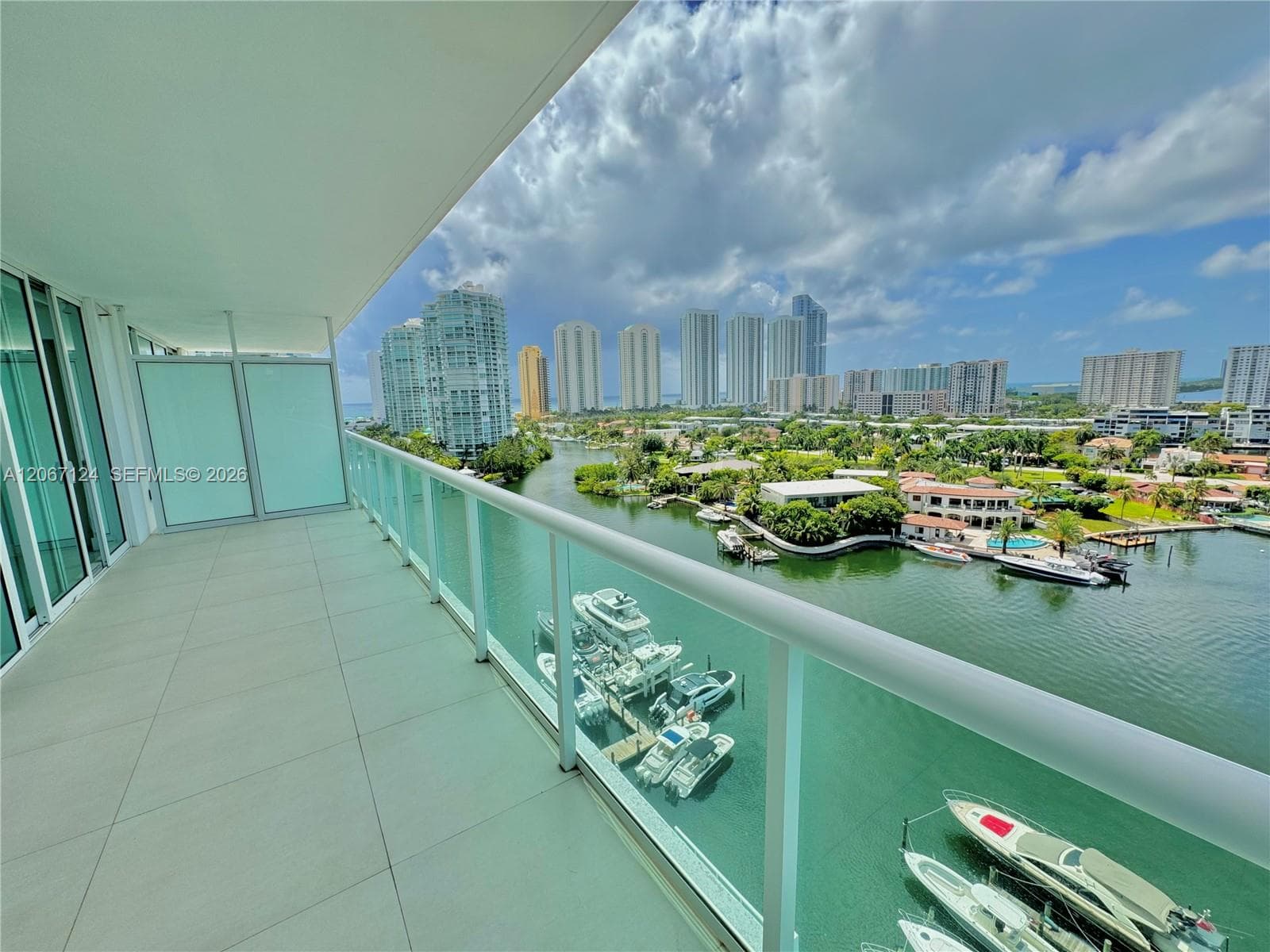 400 Sunny Isles Blvd # 1221, Sunny Isles Beach, FL 33160 photo 3