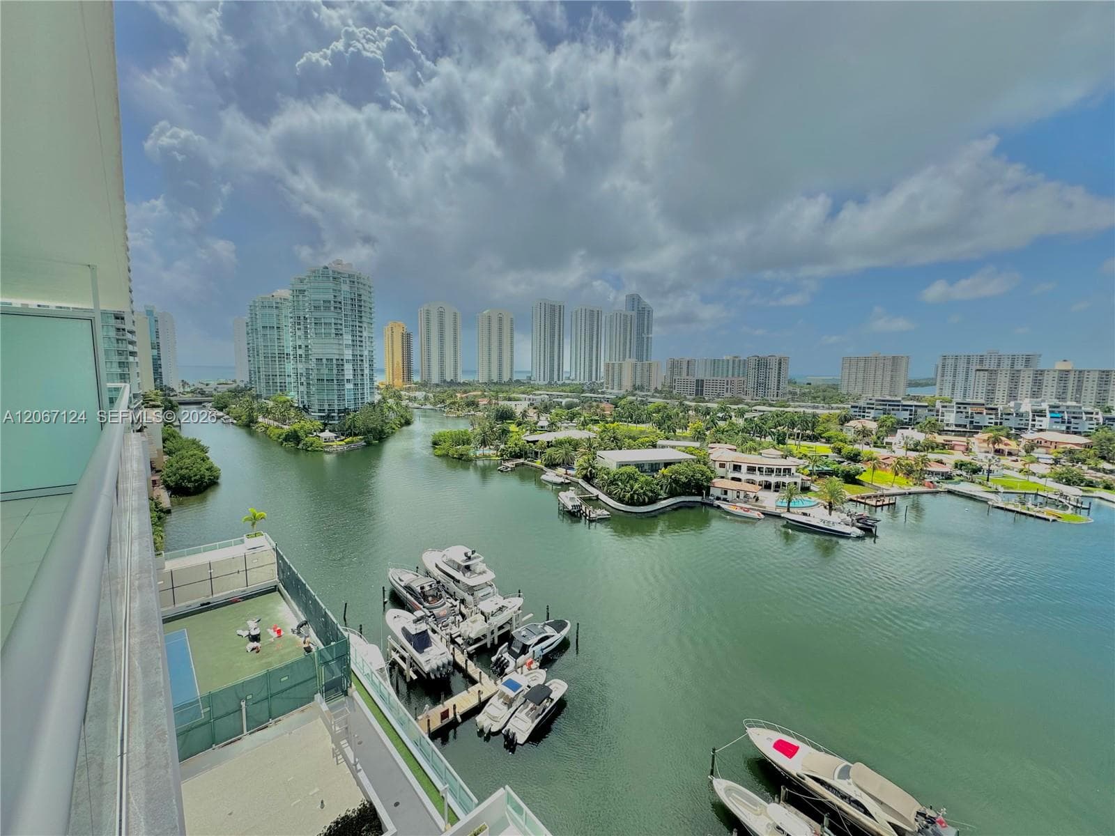 400 Sunny Isles Blvd # 1221, Sunny Isles Beach, FL 33160 photo 5