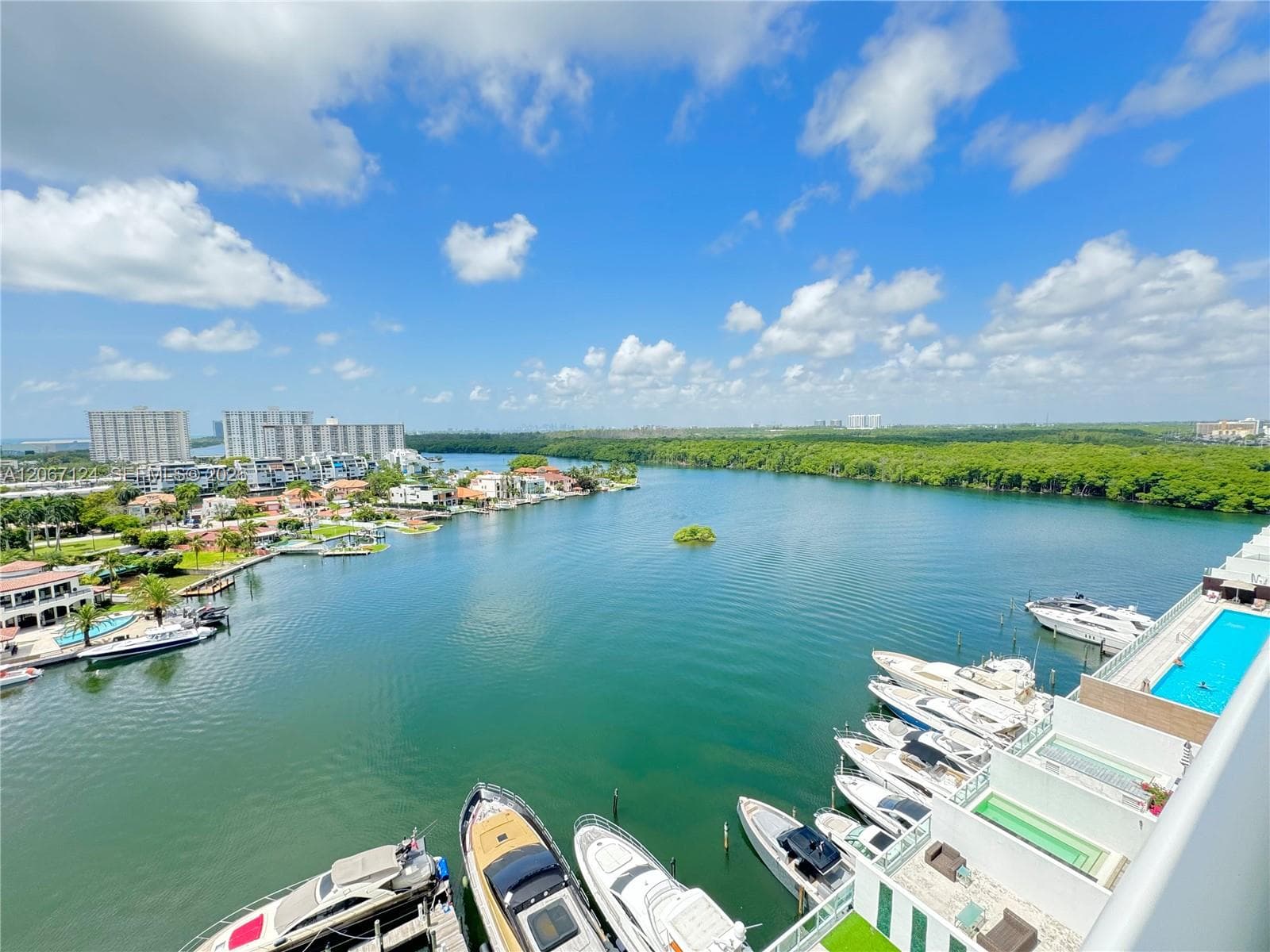 400 Sunny Isles Blvd # 1221, Sunny Isles Beach, FL 33160 photo 4