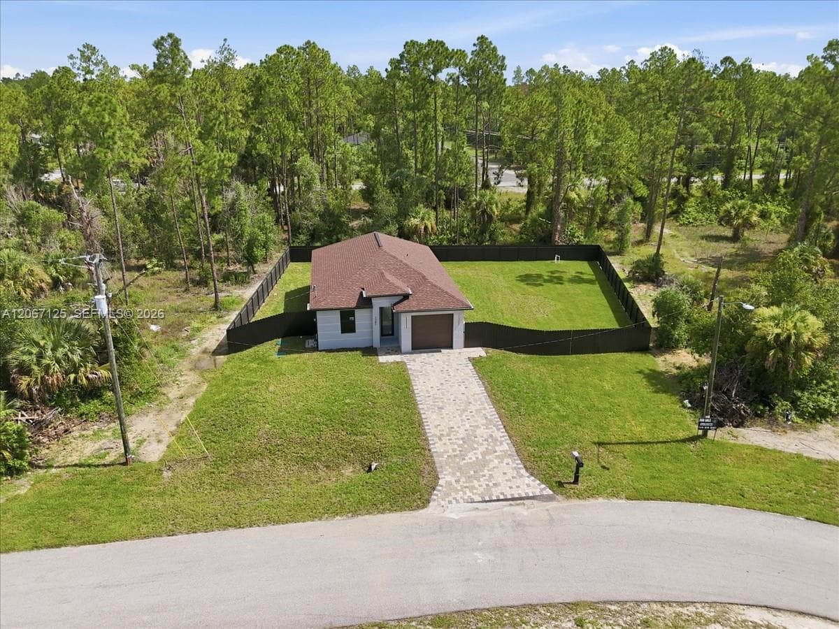 1151 RACHEL ST E, Lehigh Acres, FL 33974 photo 5