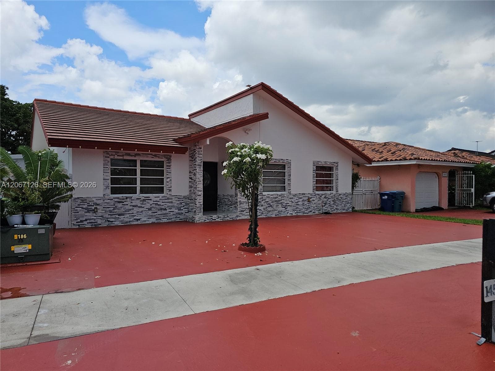 14531 SW 97th St, Miami, FL 33186 photo 2