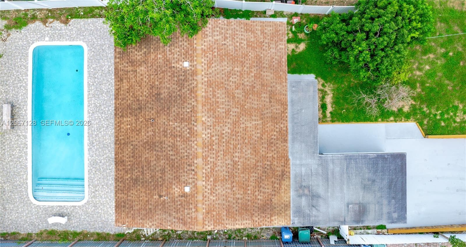 481 NE 51st St, Oakland Park, FL 33334 photo 4