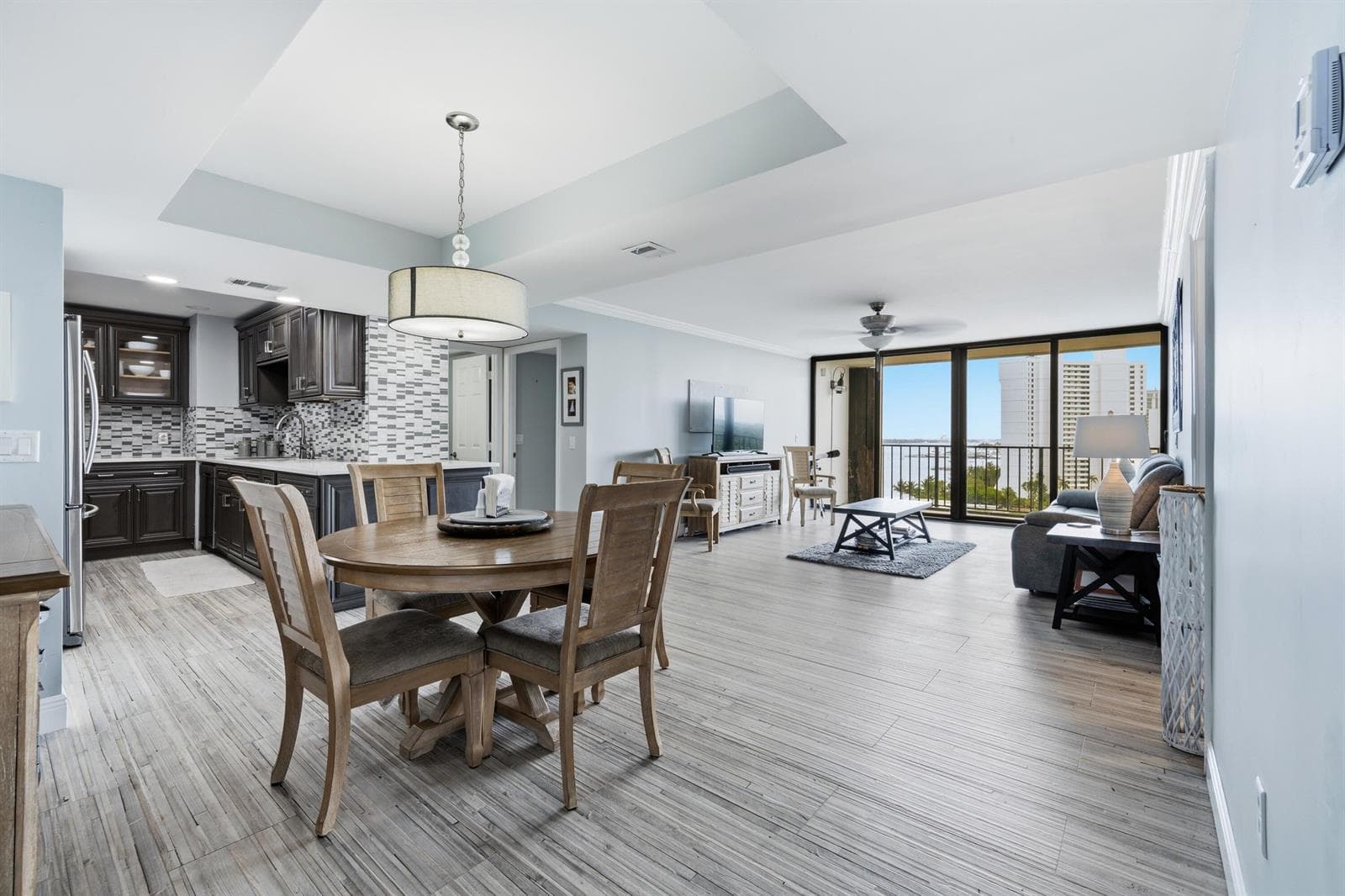 5600 N Flagler Drive # 1105, West Palm Beach, FL 33407