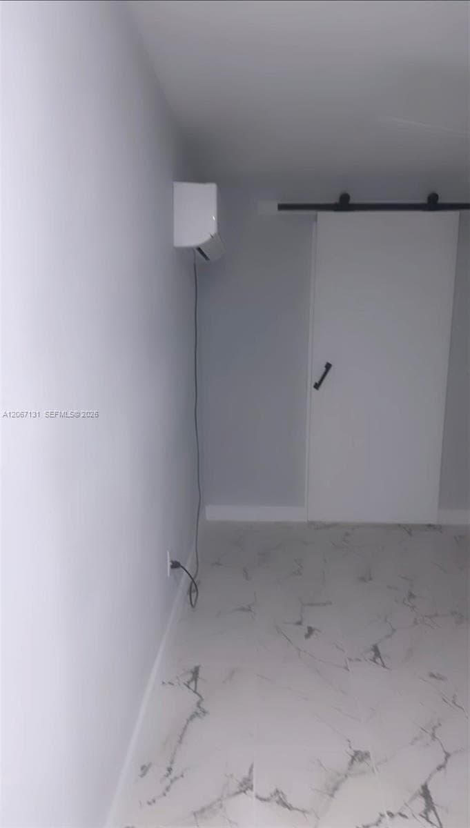 15134 SW 94th Ter # REAR, Miami, FL 33196 photo 2