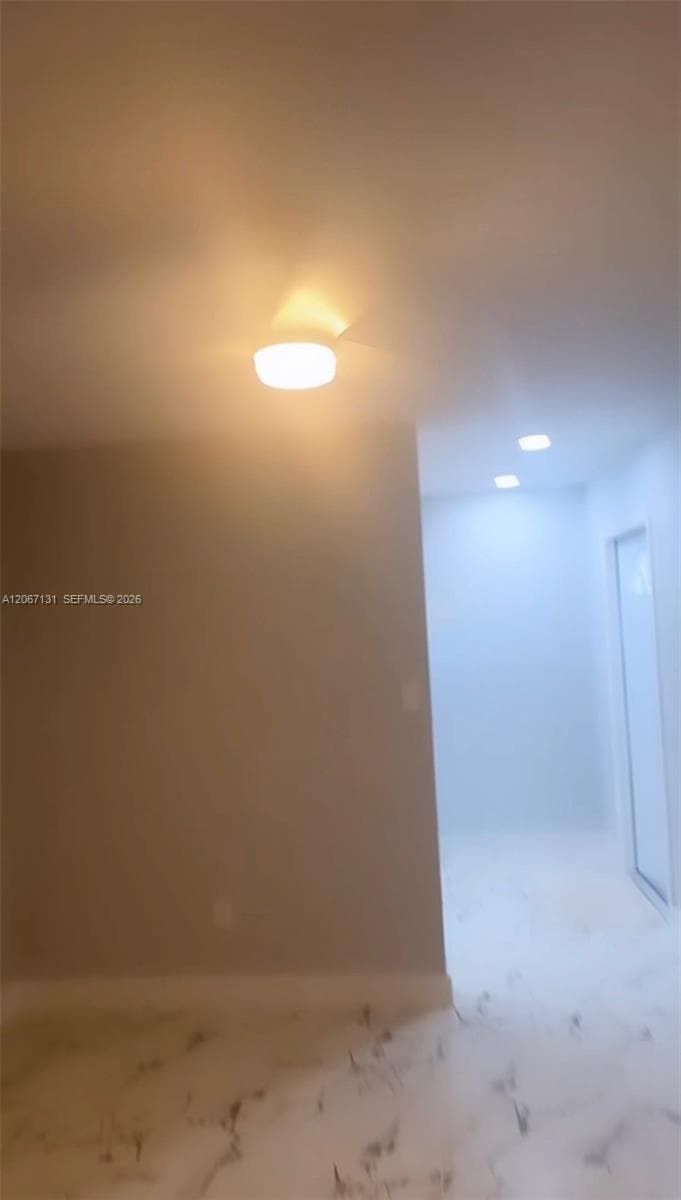 15134 SW 94th Ter # REAR, Miami, FL 33196 photo 3