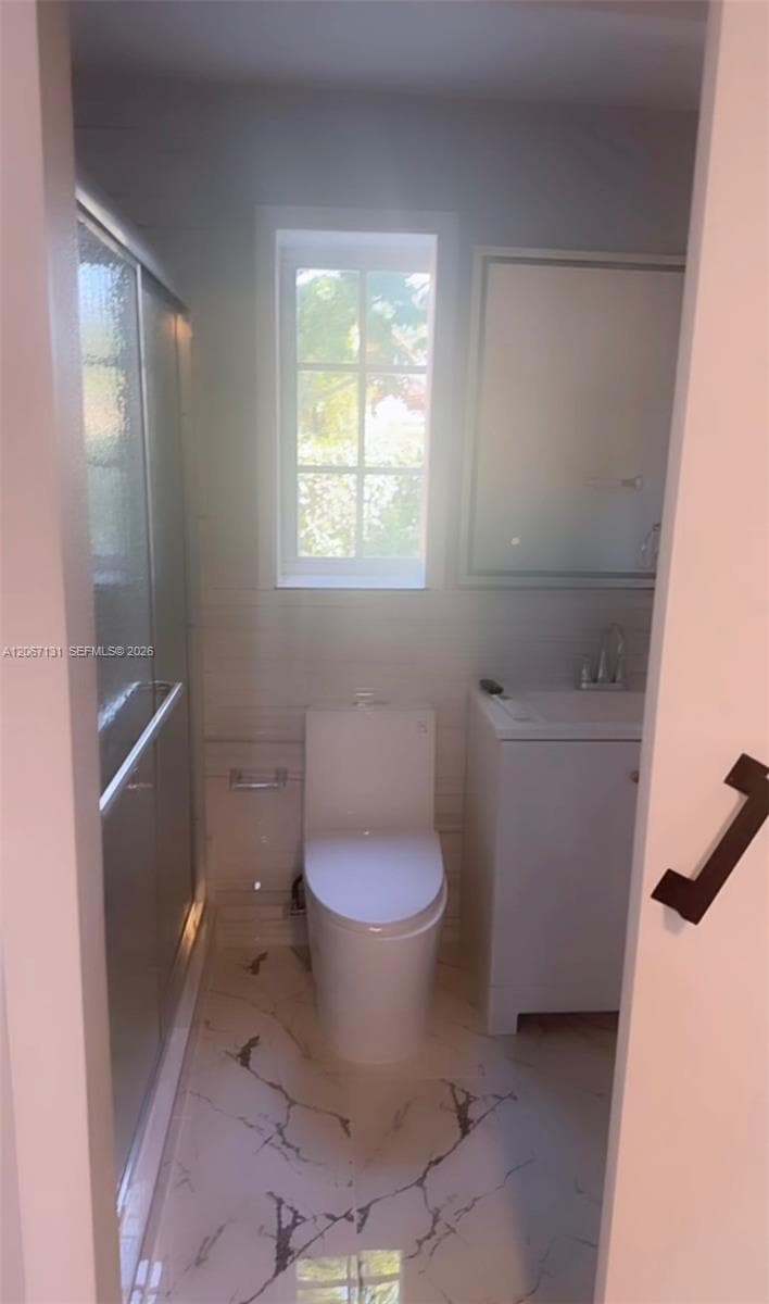 15134 SW 94th Ter # REAR, Miami, FL 33196 photo 5