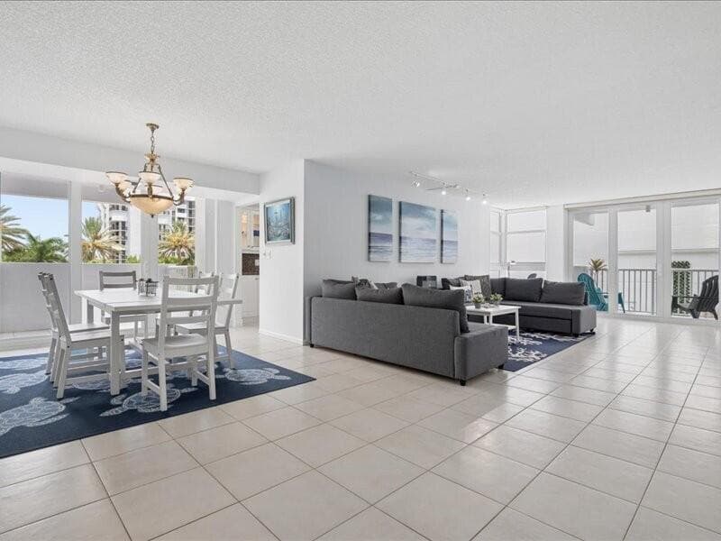 1370 S OCEAN Boulevard # 305, Pompano Beach, FL 33062 photo 2