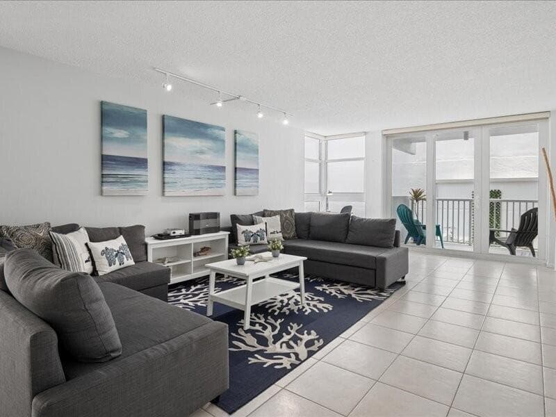 1370 S OCEAN Boulevard # 305, Pompano Beach, FL 33062 photo 3