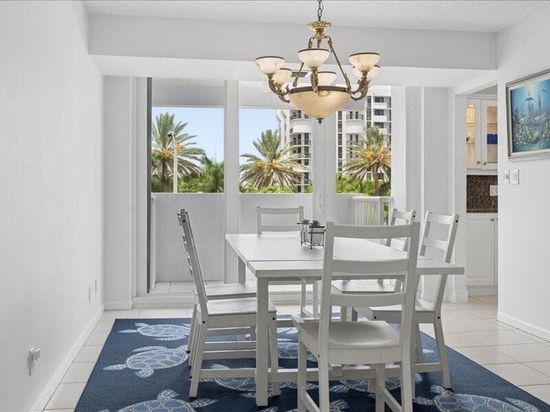 1370 S OCEAN Boulevard # 305, Pompano Beach, FL 33062 photo 5